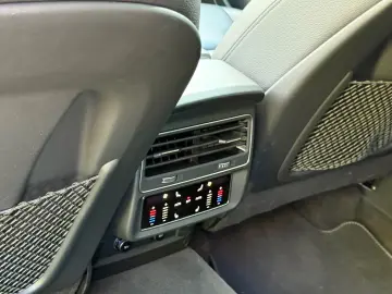 Q8 50 TDI quattro