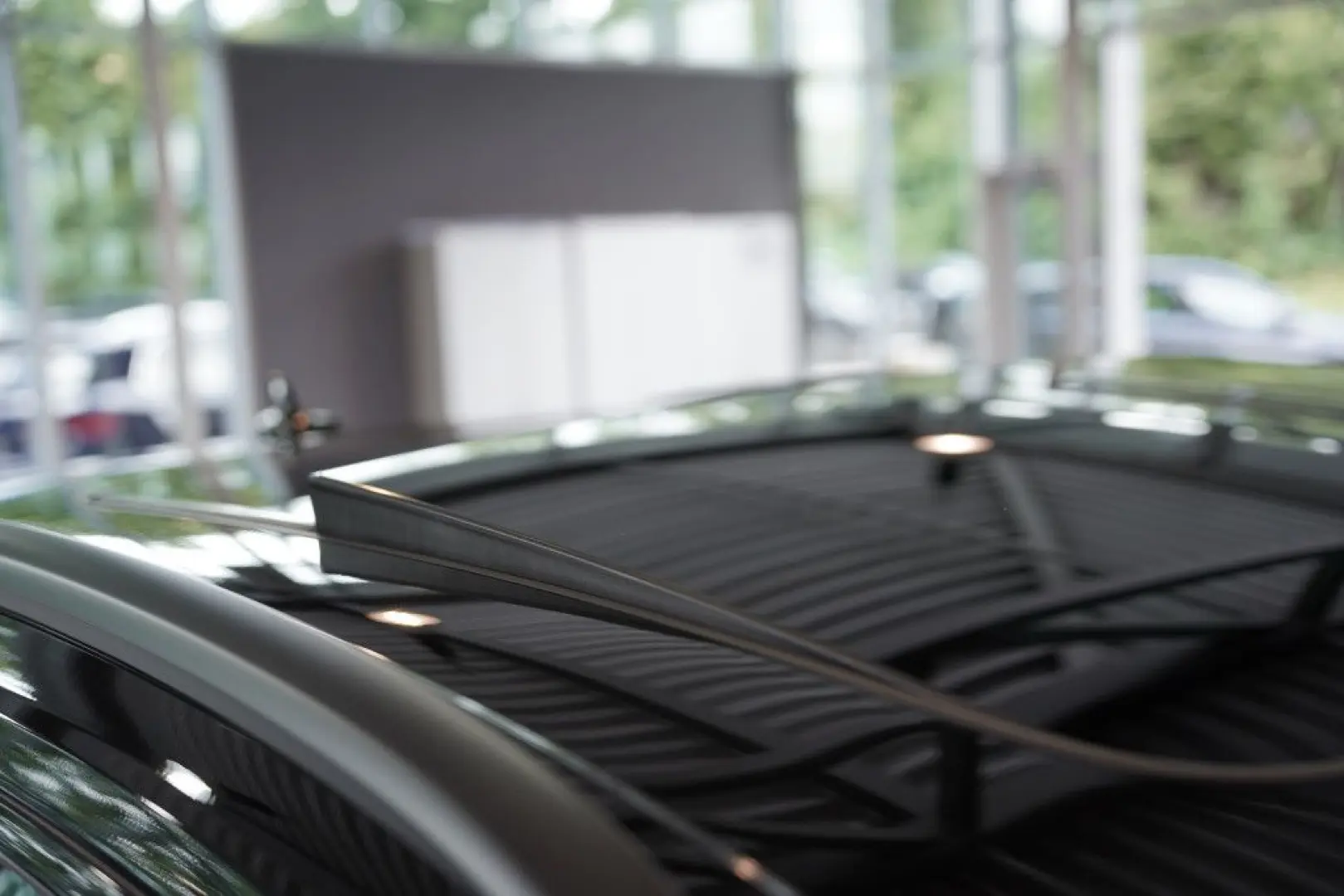 Q8 50 TDI q. S line *23 *ACC*LUFT*Pano*S-Sitze