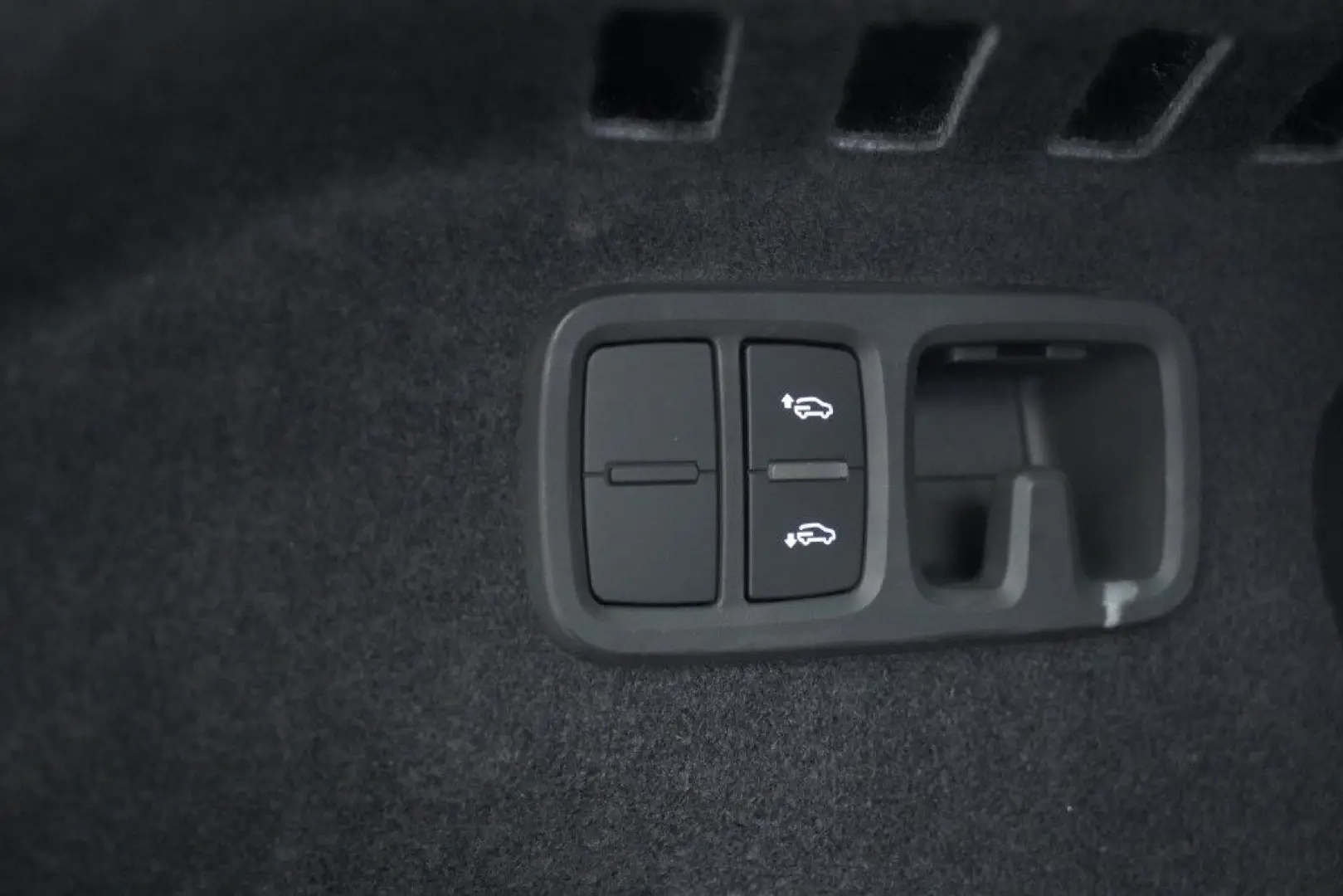 Q8 50 TDI q. S line *23 *ACC*LUFT*Pano*S-Sitze