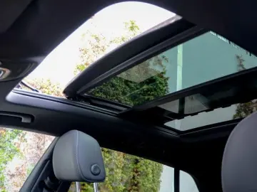 Q8 55 TFSI e quattro