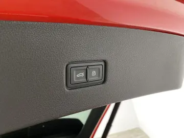 Q8 55 TFSI quattro S-Line Audi Exclusive Klima