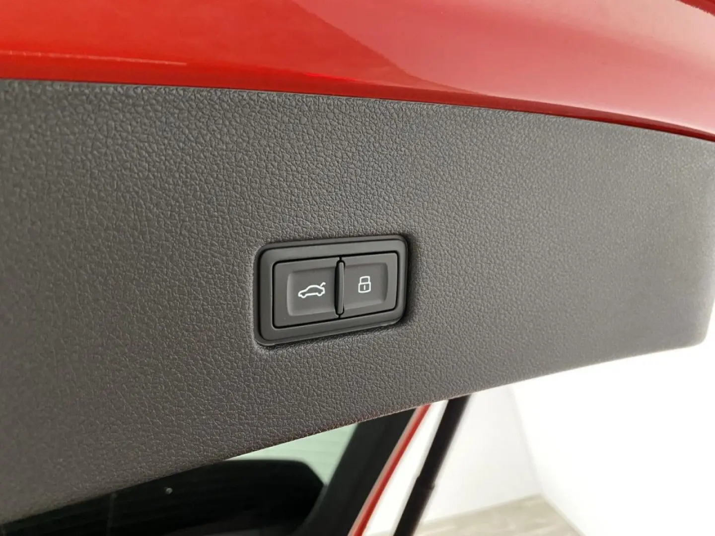 Q8 55 TFSI quattro S-Line Audi Exclusive Klima