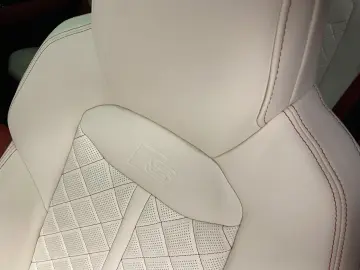 Q8 55 TFSI quattro S-Line Audi Exclusive Klima