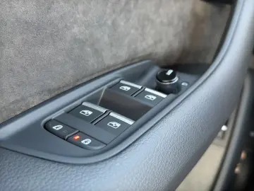 Q8 55 TFSI e quattro tiptronic S-Line Matrix B&O