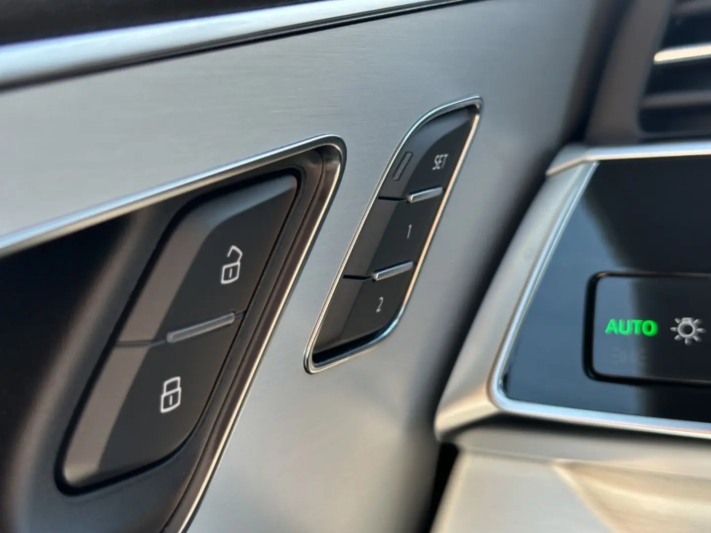 Q8 55 TFSI e quattro tiptronic S-Line Matrix B&O
