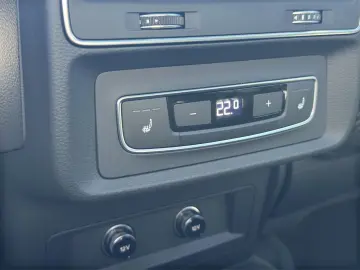 Q8 55 TFSI e quattro tiptronic S-Line Matrix B&O