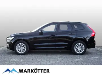 XC60 T8 AWD Recharge Plus Dark SHZ LHZ PANO 360