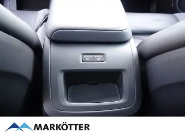 XC60 T8 AWD Recharge Plus Dark SHZ/LHZ/PANO/360