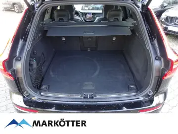 XC60 T8 AWD Recharge Plus Dark SHZ/LHZ/PANO/360