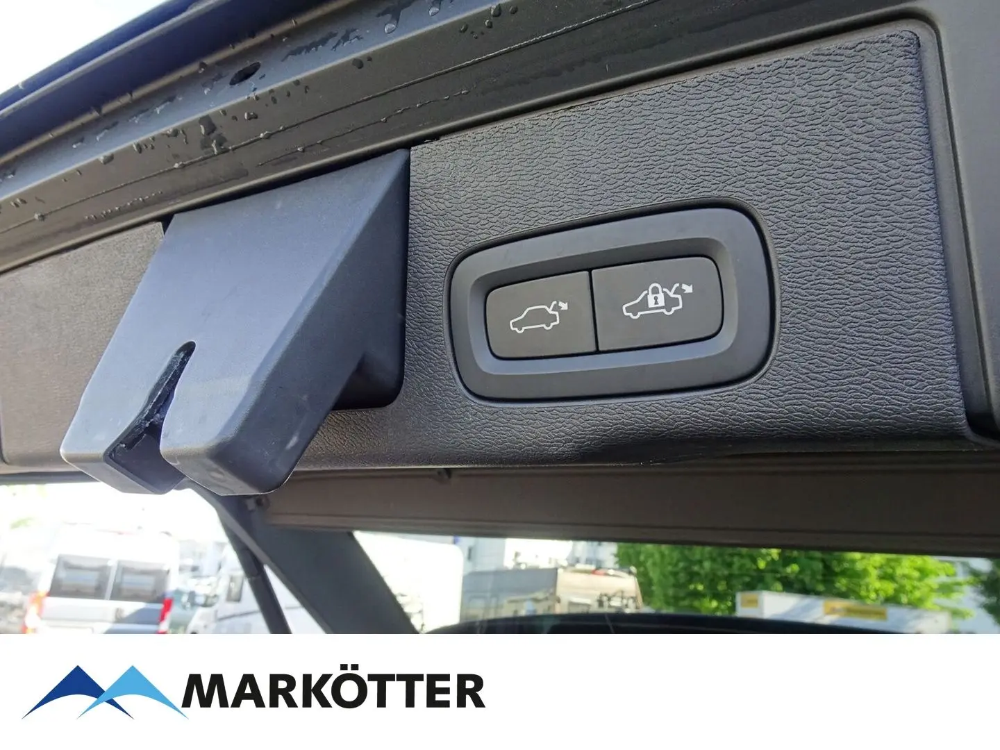 XC60 T8 AWD Recharge Plus Dark SHZ/LHZ/PANO/360