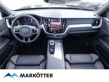 XC60 T8 AWD Recharge Plus Dark SHZ/LHZ/PANO/360