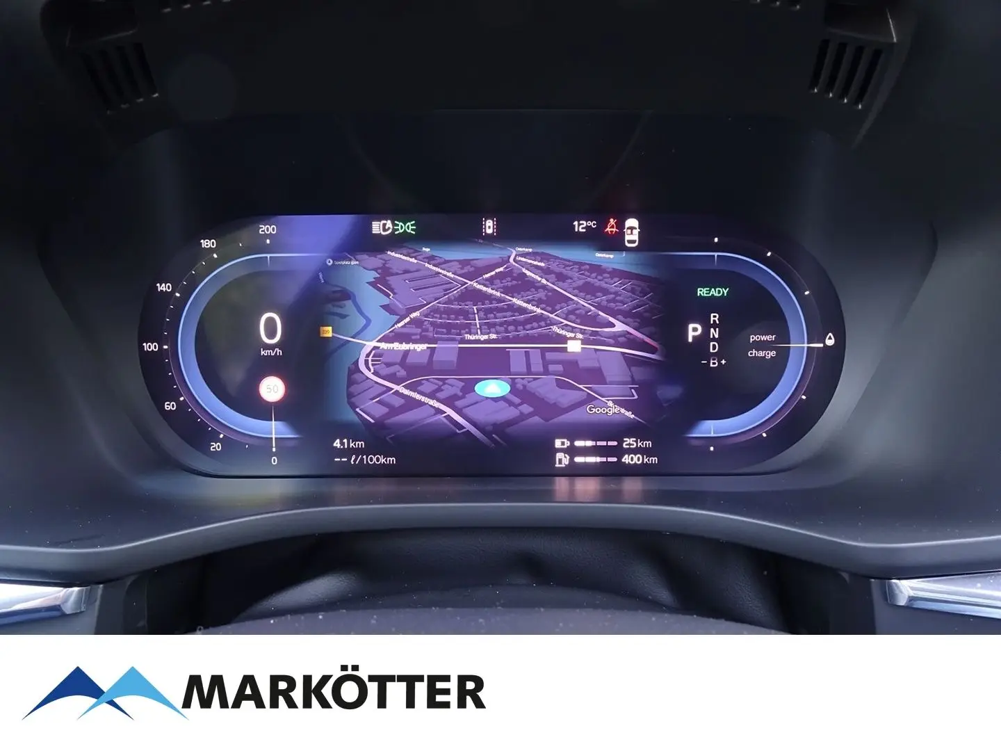 XC60 T8 AWD Recharge Plus Dark SHZ/LHZ/PANO/360