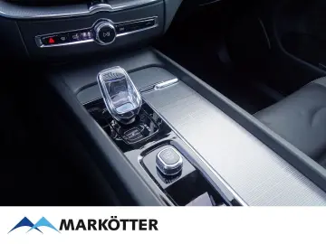 XC60 T8 AWD Recharge Plus Dark SHZ/LHZ/PANO/360