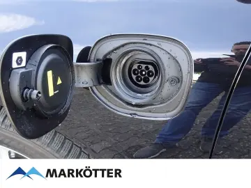 XC60 T8 AWD Recharge Plus Dark SHZ/LHZ/PANO/360