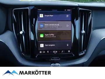 XC60 T8 AWD Recharge Plus Dark SHZ/LHZ/PANO/360