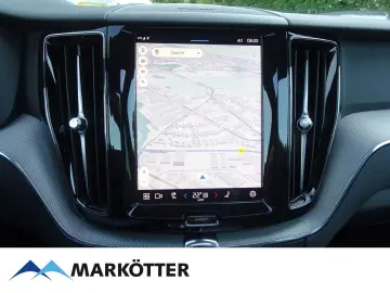 XC60 T8 AWD Recharge Plus Dark SHZ/LHZ/PANO/360