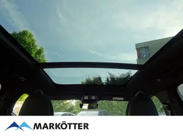 XC60 T8 AWD Recharge Plus Dark SHZ/LHZ/PANO/360