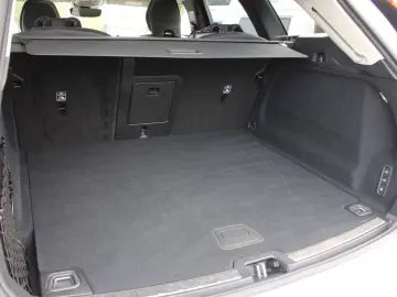 XC60 B5 Benzin Ultra Dark