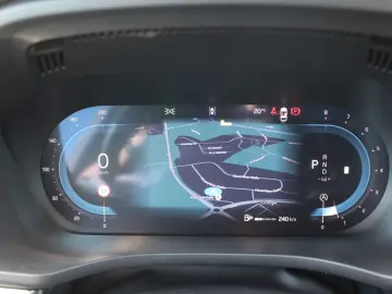 XC60 B5 Benzin Ultra Dark