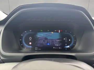 XC90 B5 D AWD Plus Bright