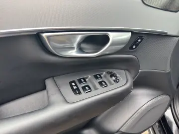 XC90 B5 D AWD Plus Bright
