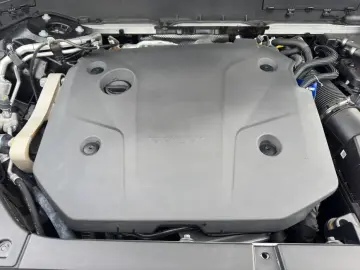 XC90 B5 D AWD Plus Bright