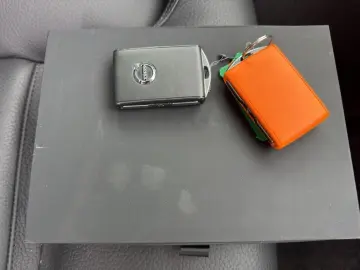 XC90 B5 D AWD Plus Bright