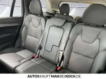 XC90 T8 AWD Plug-In Plus BLIS PANO HUD H/K