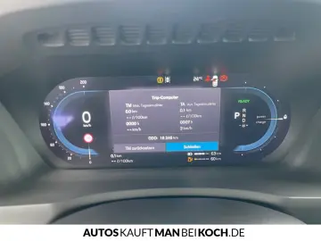 XC90 T8 AWD Plug-In Plus BLIS PANO HUD H/K