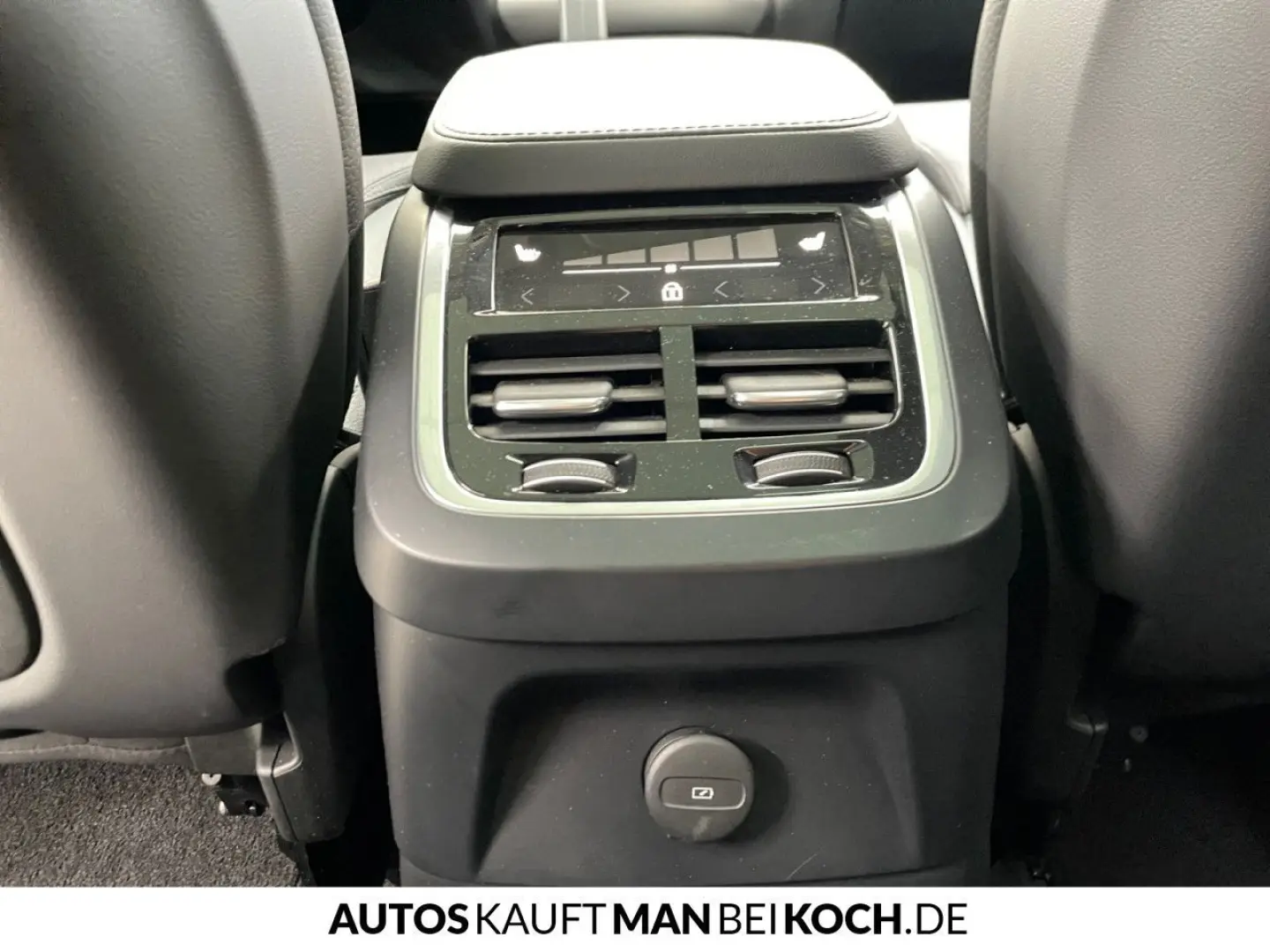 XC90 T8 AWD Plug-In Plus BLIS PANO HUD H/K