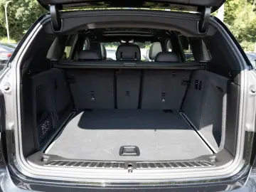 X3 40i xDrive LASER PANO STANDHZ HUD AHK NAVI