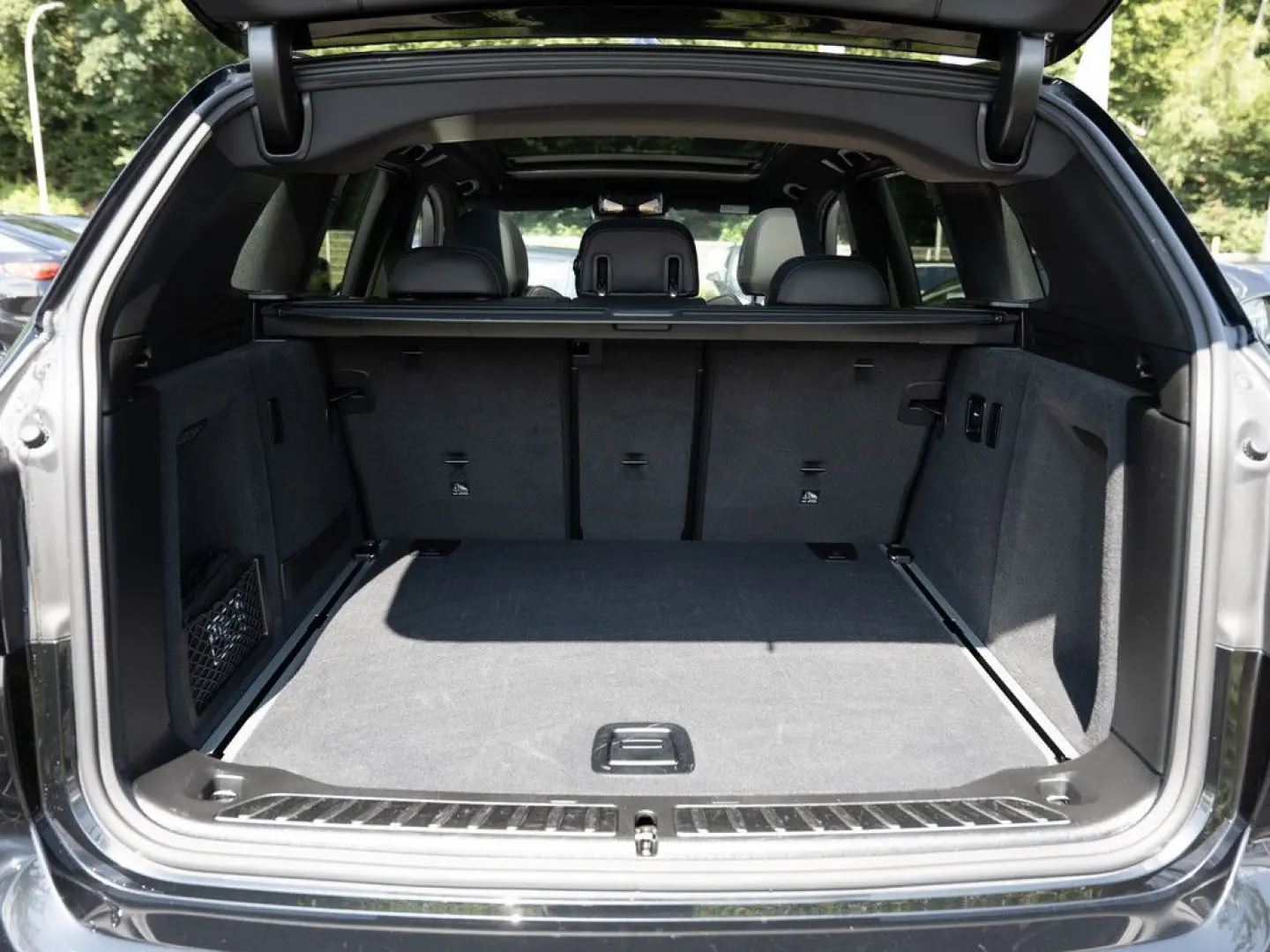 X3 40i xDrive LASER PANO STANDHZ HUD AHK NAVI