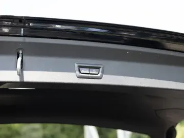 X3 40i xDrive LASER PANO STANDHZ HUD AHK NAVI