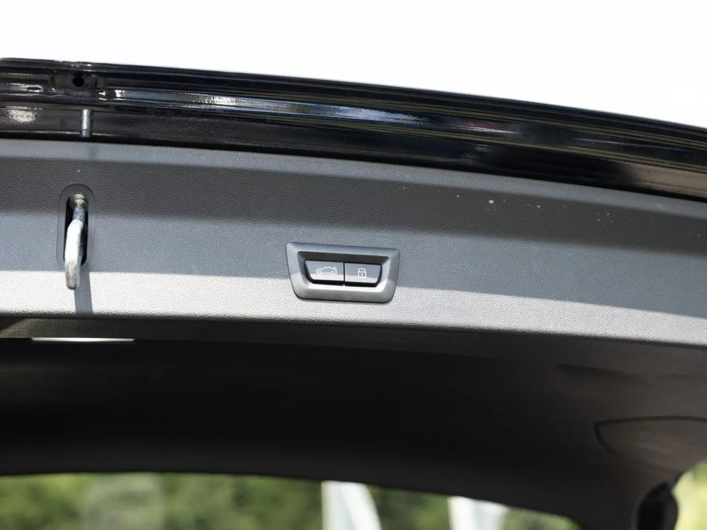 X3 40i xDrive LASER PANO STANDHZ HUD AHK NAVI