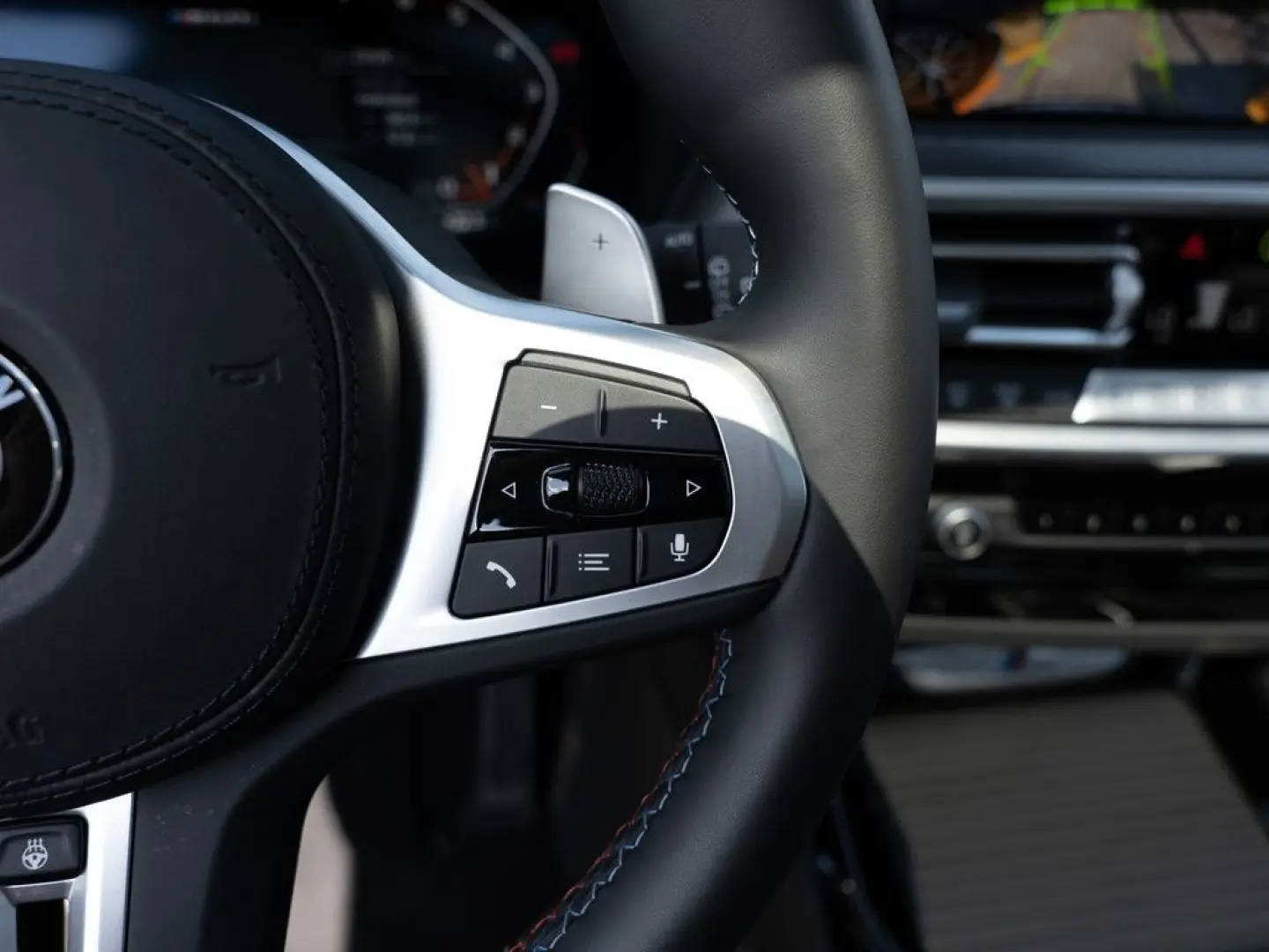 X3 40i xDrive LASER PANO STANDHZ HUD AHK NAVI