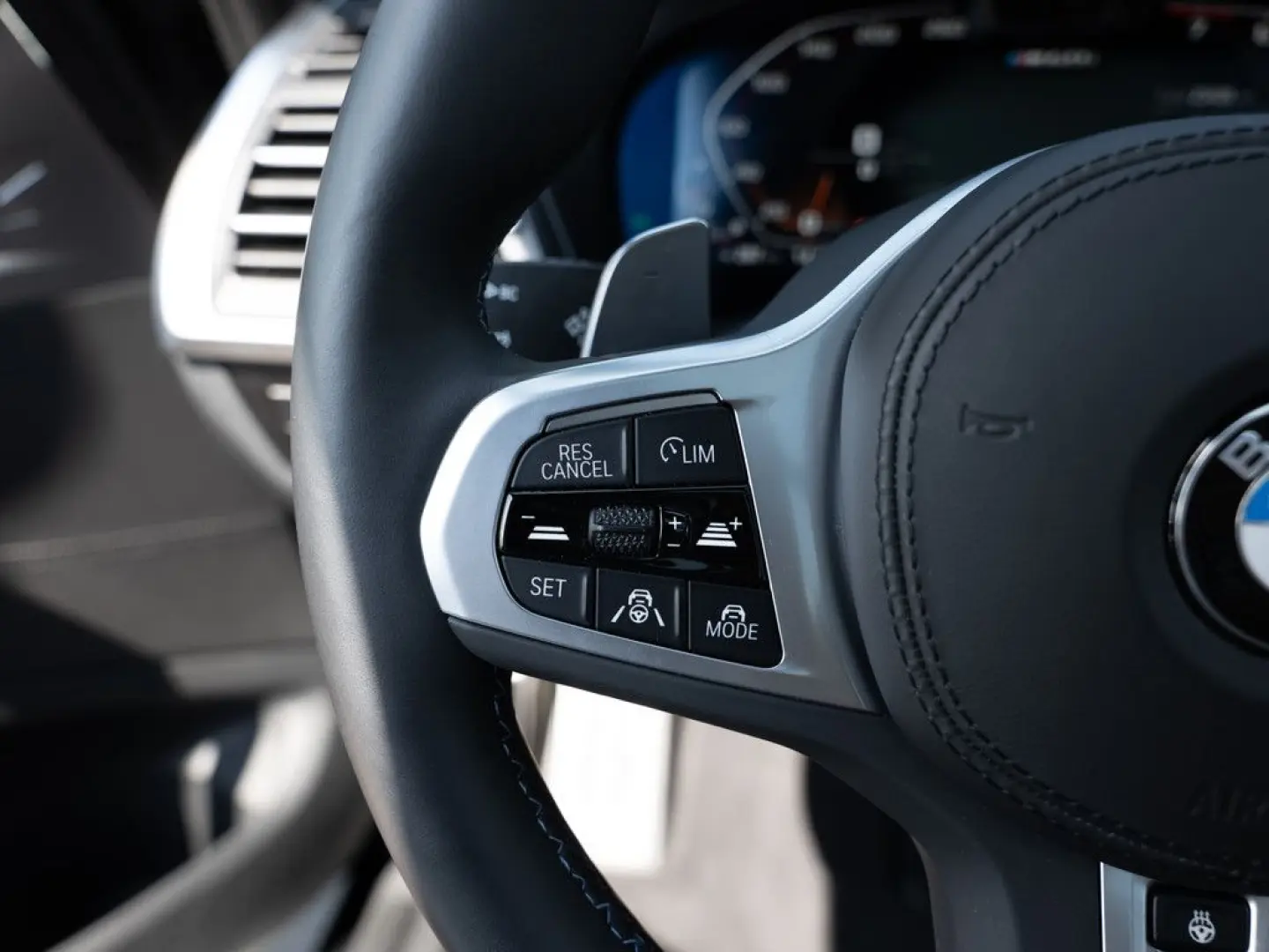 X3 40i xDrive LASER PANO STANDHZ HUD AHK NAVI
