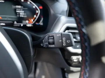 X3 40i xDrive LASER PANO STANDHZ HUD AHK NAVI