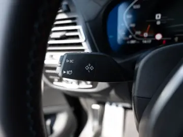 X3 40i xDrive LASER PANO STANDHZ HUD AHK NAVI