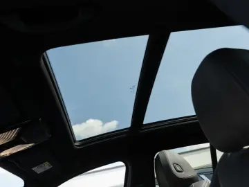 X3 40i xDrive LASER PANO STANDHZ HUD AHK NAVI