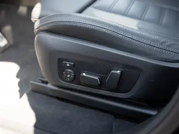 X3 40i xDrive LASER PANO STANDHZ HUD AHK NAVI