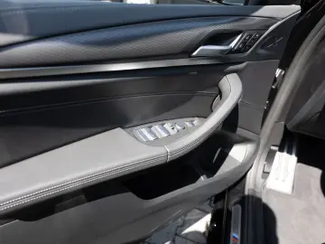 X3 40i xDrive LASER PANO STANDHZ HUD AHK NAVI