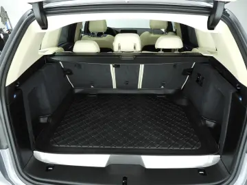 X3 xDrive30e | LED | navi | Schiebedach | Sports