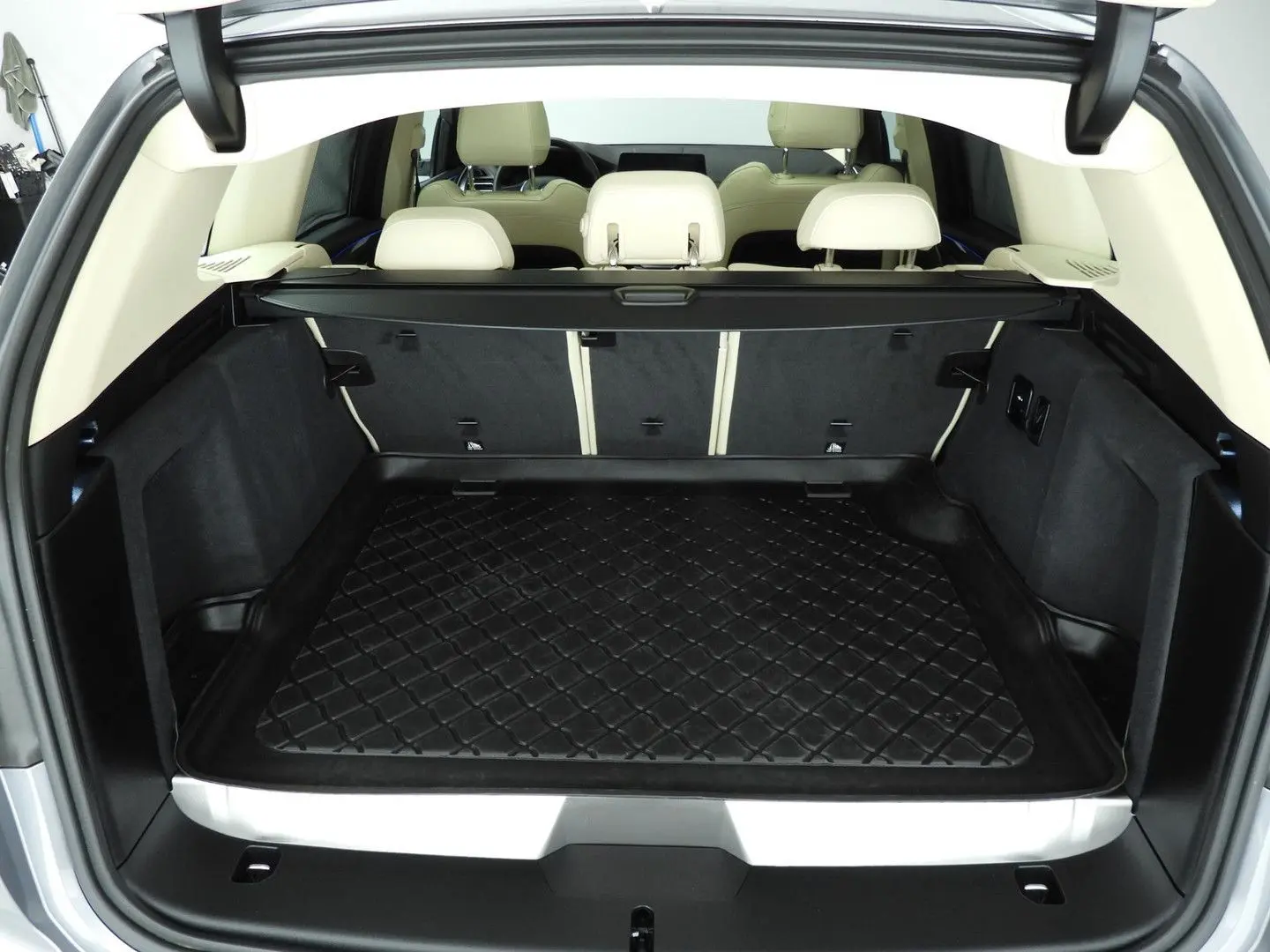 X3 xDrive30e | LED | navi | Schiebedach | Sports