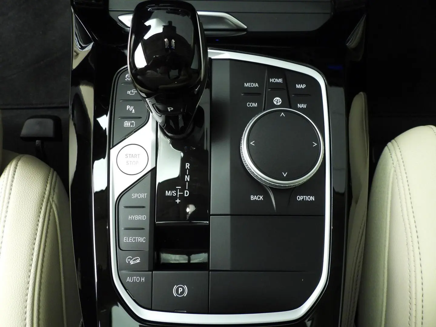 X3 xDrive30e | LED | navi | Schiebedach | Sports