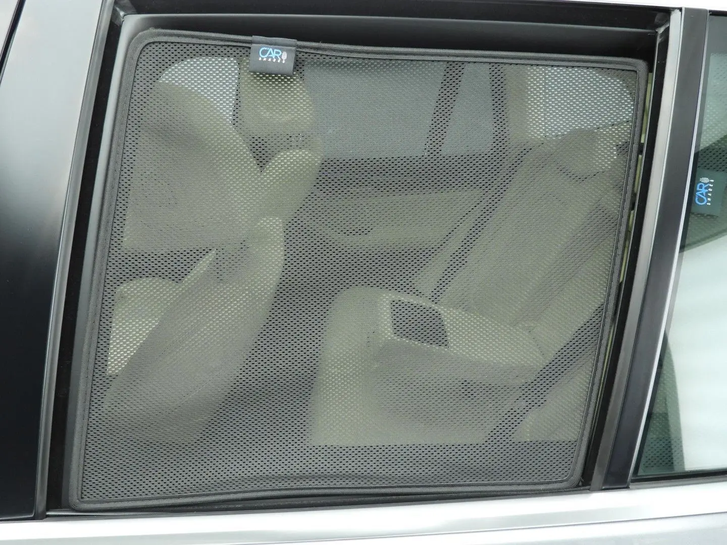 X3 xDrive30e | LED | navi | Schiebedach | Sports