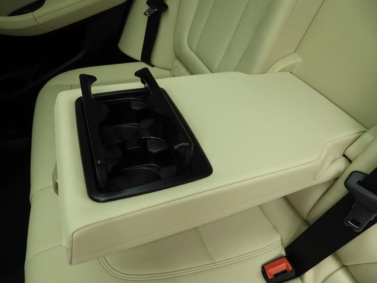 X3 xDrive30e | LED | navi | Schiebedach | Sports