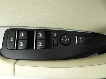 X3 xDrive30e | LED | navi | Schiebedach | Sports