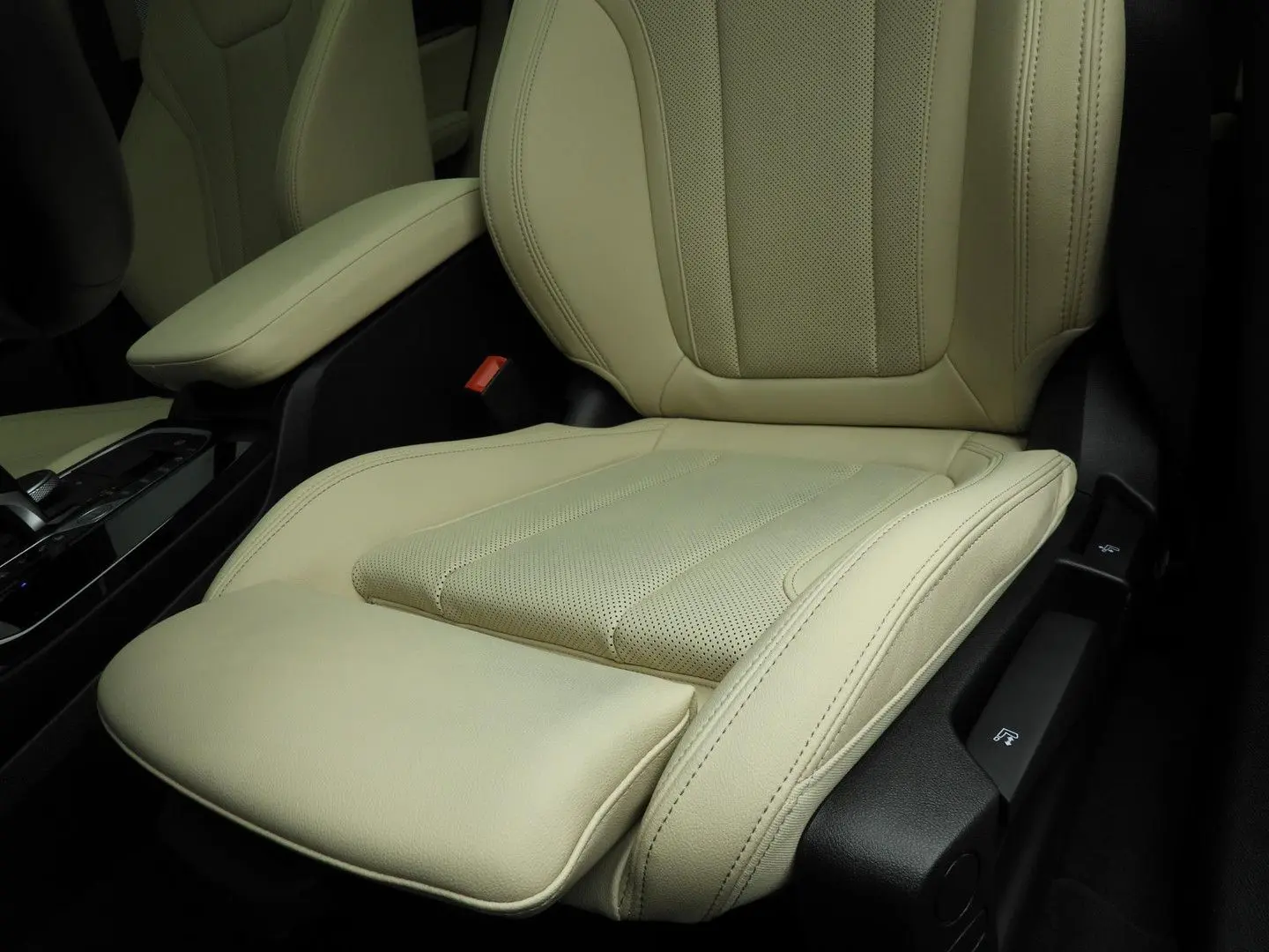 X3 xDrive30e | LED | navi | Schiebedach | Sports