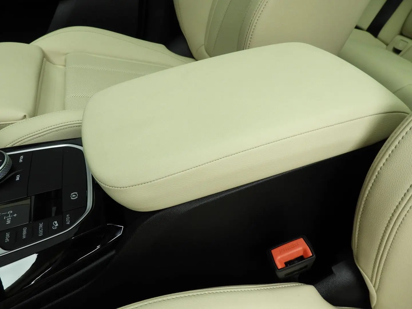 X3 xDrive30e | LED | navi | Schiebedach | Sports