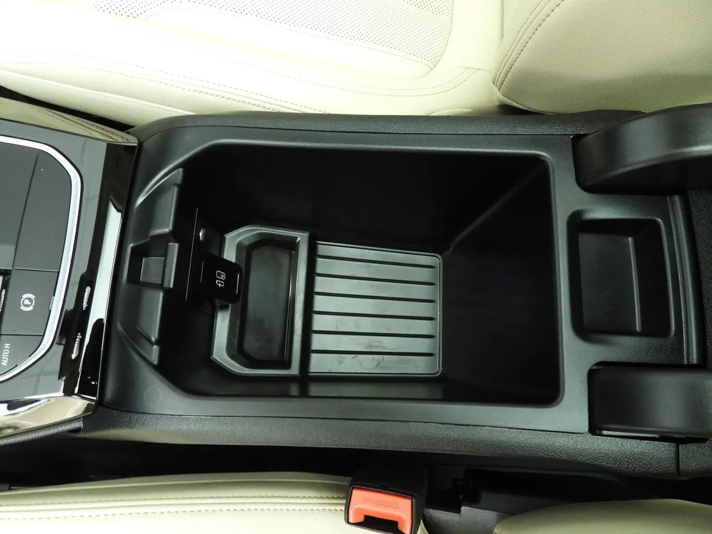 X3 xDrive30e | LED | navi | Schiebedach | Sports